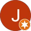 Joseph S